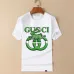 Gucci T-shirts for Men' t-shirts #A23773