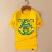 Gucci T-shirts for Men' t-shirts #A23775