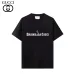 Gucci T-shirts for Men' t-shirts #999934633