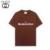 Gucci T-shirts for Men' t-shirts #999934636