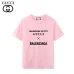 Gucci T-shirts for Men' t-shirts #999934645