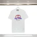 Gucci T-shirts for Men' t-shirts #A23841