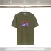 Gucci T-shirts for Men' t-shirts #A23841