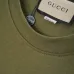 Gucci T-shirts for Men' t-shirts #A23841