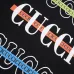 Gucci T-shirts for Men' t-shirts #A23842