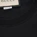 Gucci T-shirts for Men' t-shirts #A23842