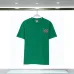 Gucci T-shirts for Men' t-shirts #A23843