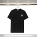 Gucci T-shirts for Men' t-shirts #A23843