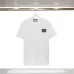 Gucci T-shirts for Men' t-shirts #A23843