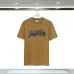 Gucci T-shirts for Men' t-shirts #A23845