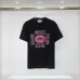 Gucci T-shirts for Men' t-shirts #A23848