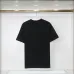 Gucci T-shirts for Men' t-shirts #A23848