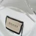 Gucci T-shirts for Men' t-shirts #A23848