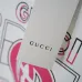 Gucci T-shirts for Men' t-shirts #A23848