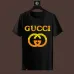 Gucci T-shirts for Men' t-shirts #999934791