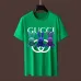 Gucci T-shirts for Men' t-shirts #999934800