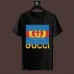 Gucci T-shirts for Men' t-shirts #999934806