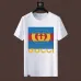 Gucci T-shirts for Men' t-shirts #999934809