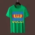 Gucci T-shirts for Men' t-shirts #999934810