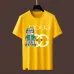 Gucci T-shirts for Men' t-shirts #999934812