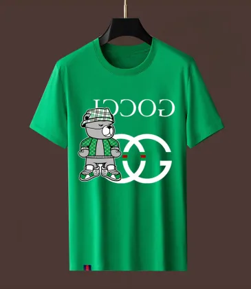  T-shirts for Men' t-shirts #999934815