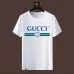 Gucci T-shirts for Men' t-shirts #999934865