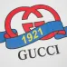 Gucci T-shirts for Men' t-shirts #999935048