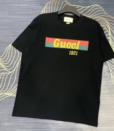 Gucci T-shirts for Men' t-shirts #999935062