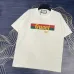 Gucci T-shirts for Men' t-shirts #999935063