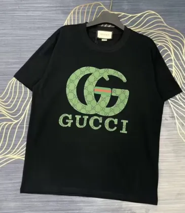 Gucci T-shirts for Men' t-shirts #999935068