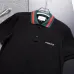 Gucci T-shirts for Men' t-shirts #999935225