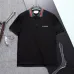 Gucci T-shirts for Men' t-shirts #999935225