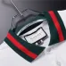 Gucci T-shirts for Men' t-shirts #999935226