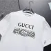 Gucci T-shirts for Men' t-shirts #999935257