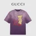 Gucci T-shirts for Men' t-shirts #999935333