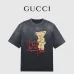 Gucci T-shirts for Men' t-shirts #999935334