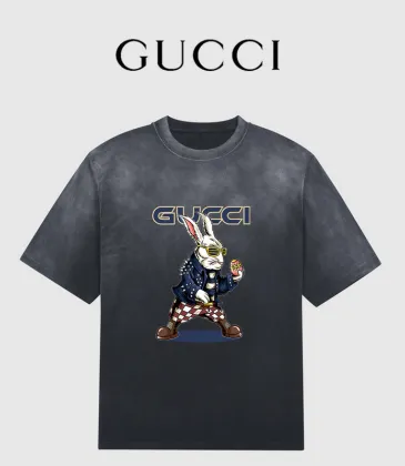 Gucci T-shirts for Men' t-shirts #999935336