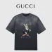 Gucci T-shirts for Men' t-shirts #999935336