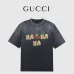 Gucci T-shirts for Men' t-shirts #999935339