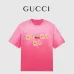 Gucci T-shirts for Men' t-shirts #999935340