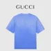 Gucci T-shirts for Men' t-shirts #999935344