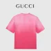 Gucci T-shirts for Men' t-shirts #999935347