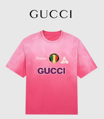 Gucci T-shirts for Men' t-shirts #999935347