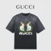 Gucci T-shirts for Men' t-shirts #999935351