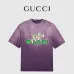 Gucci T-shirts for Men' t-shirts #999935354