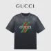 Gucci T-shirts for Men' t-shirts #999935358