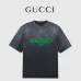 Gucci T-shirts for Men' t-shirts #999935360