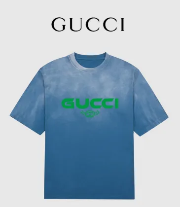 Gucci T-shirts for Men' t-shirts #999935361