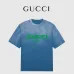 Gucci T-shirts for Men' t-shirts #999935361