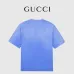 Gucci T-shirts for Men' t-shirts #999935368